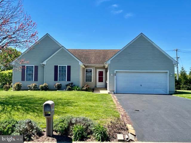 34740 Brandon Drive - Photo 1