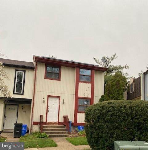9915 Valley Park Drive - Photo 1