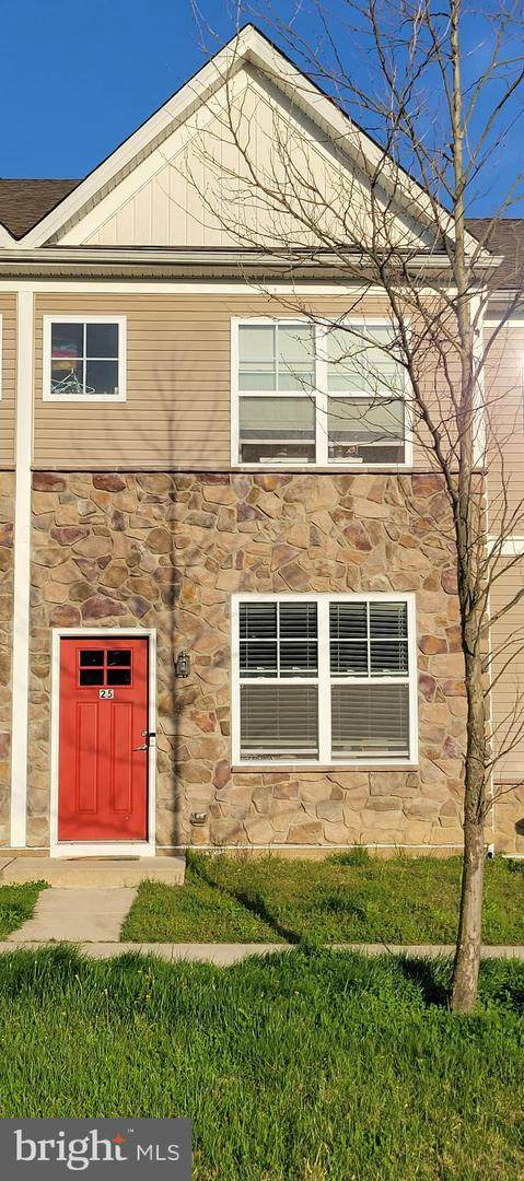 25 Rowand Way E - Photo 1