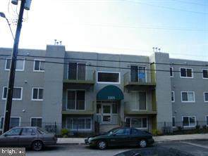2201 Hunter Place - Photo 1