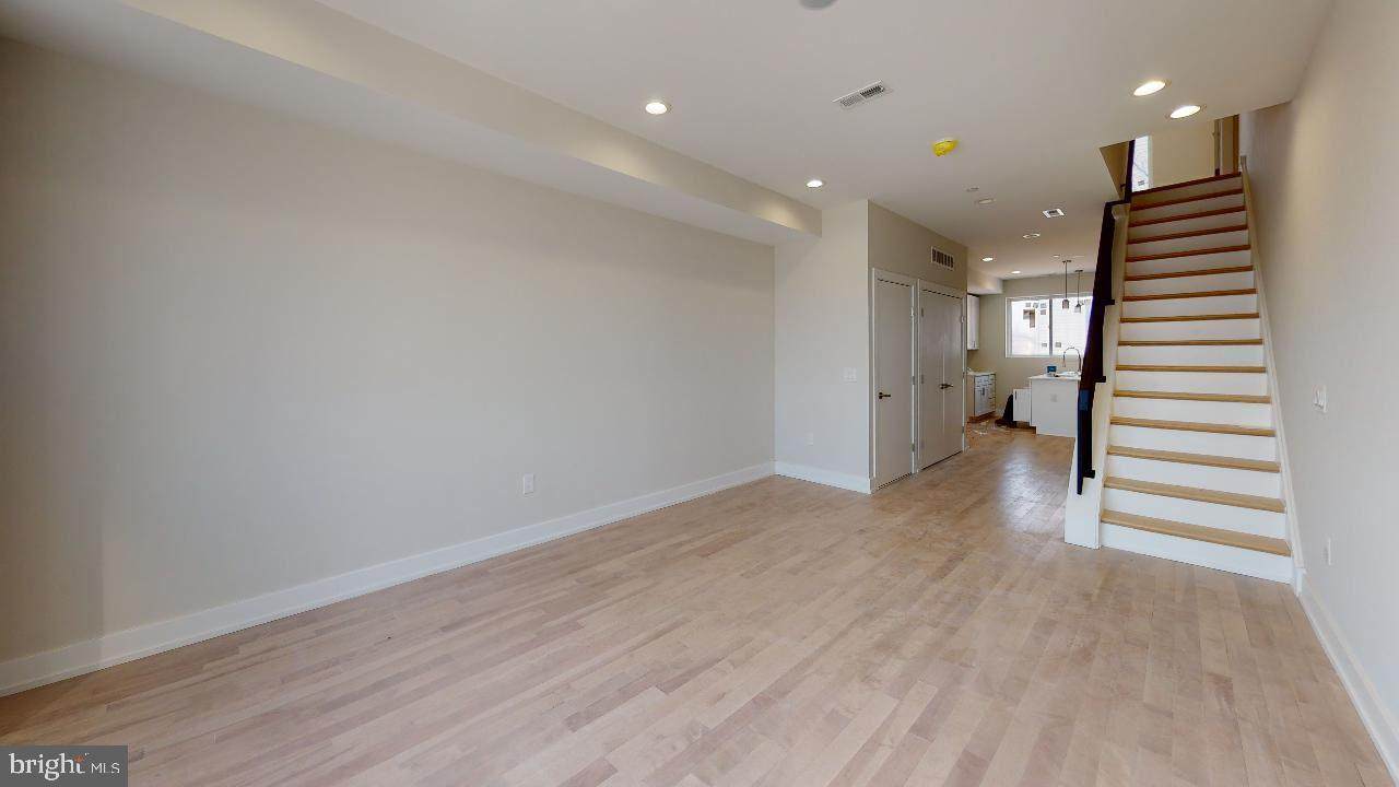 1856 4TH Street - Photo 1