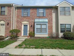 51 Oneill Court - Photo 1