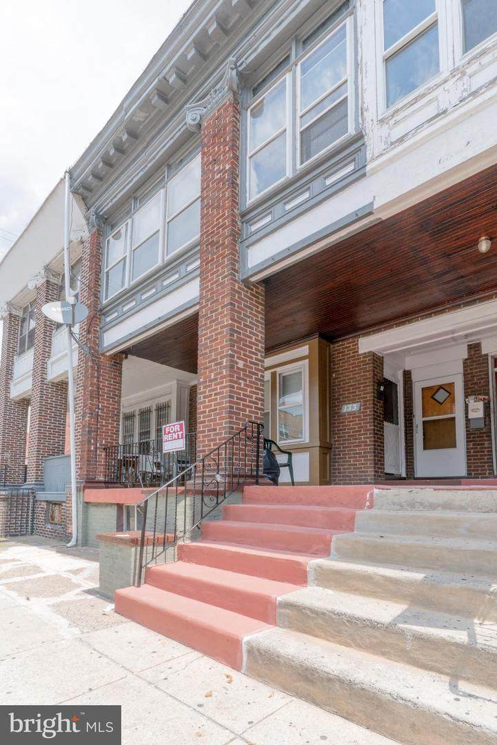 133 56TH Street - Photo 1