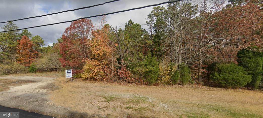 823 White Horse Pike - Photo 1