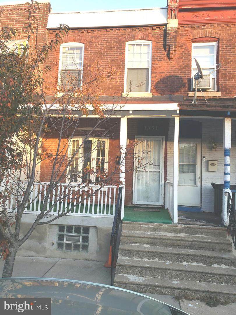 1351 31ST Street - Photo 1
