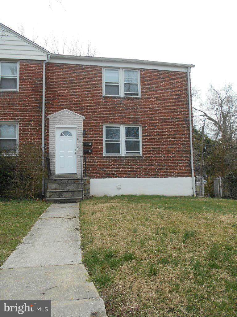 1101 Gleneagle Road - Photo 1