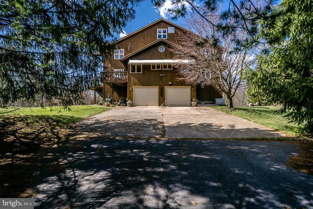 11329 Acorn Ln - Photo 1