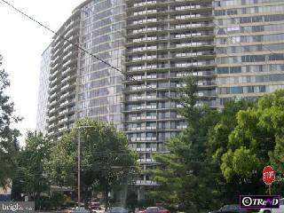 3900 Ford Road - Photo 1