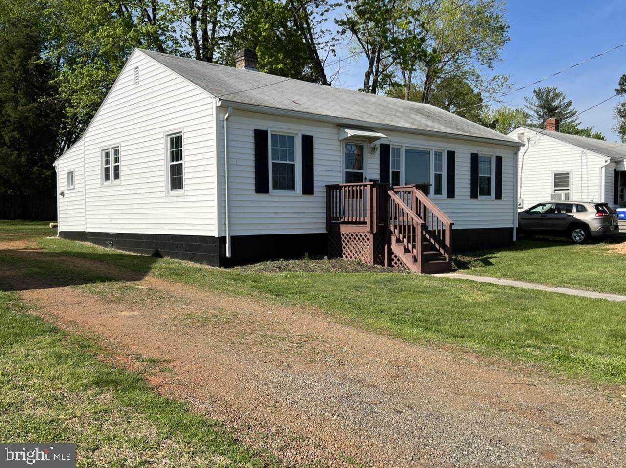 357 Williams Drive - Photo 1