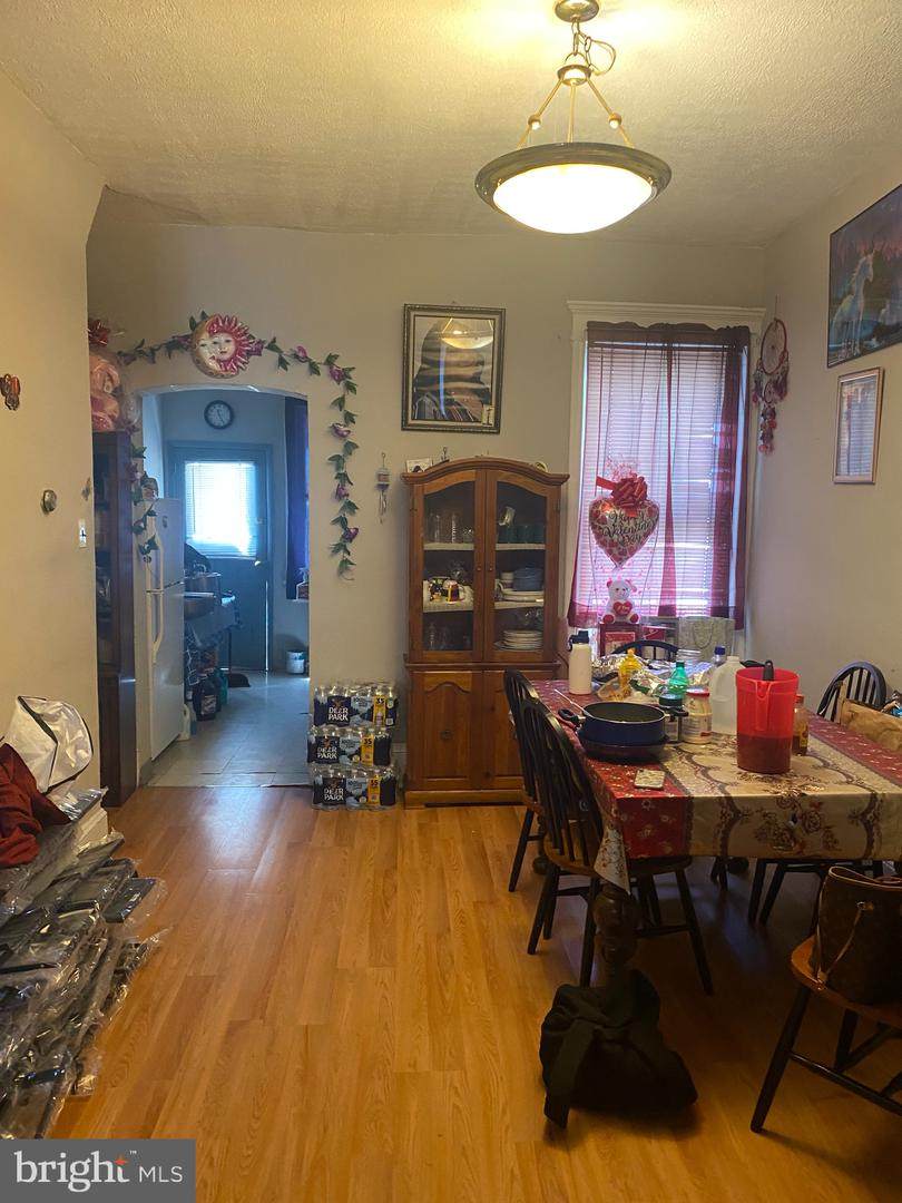 2236 Darien Street - Photo 1