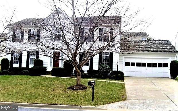216 Lower Country Drive - Photo 1