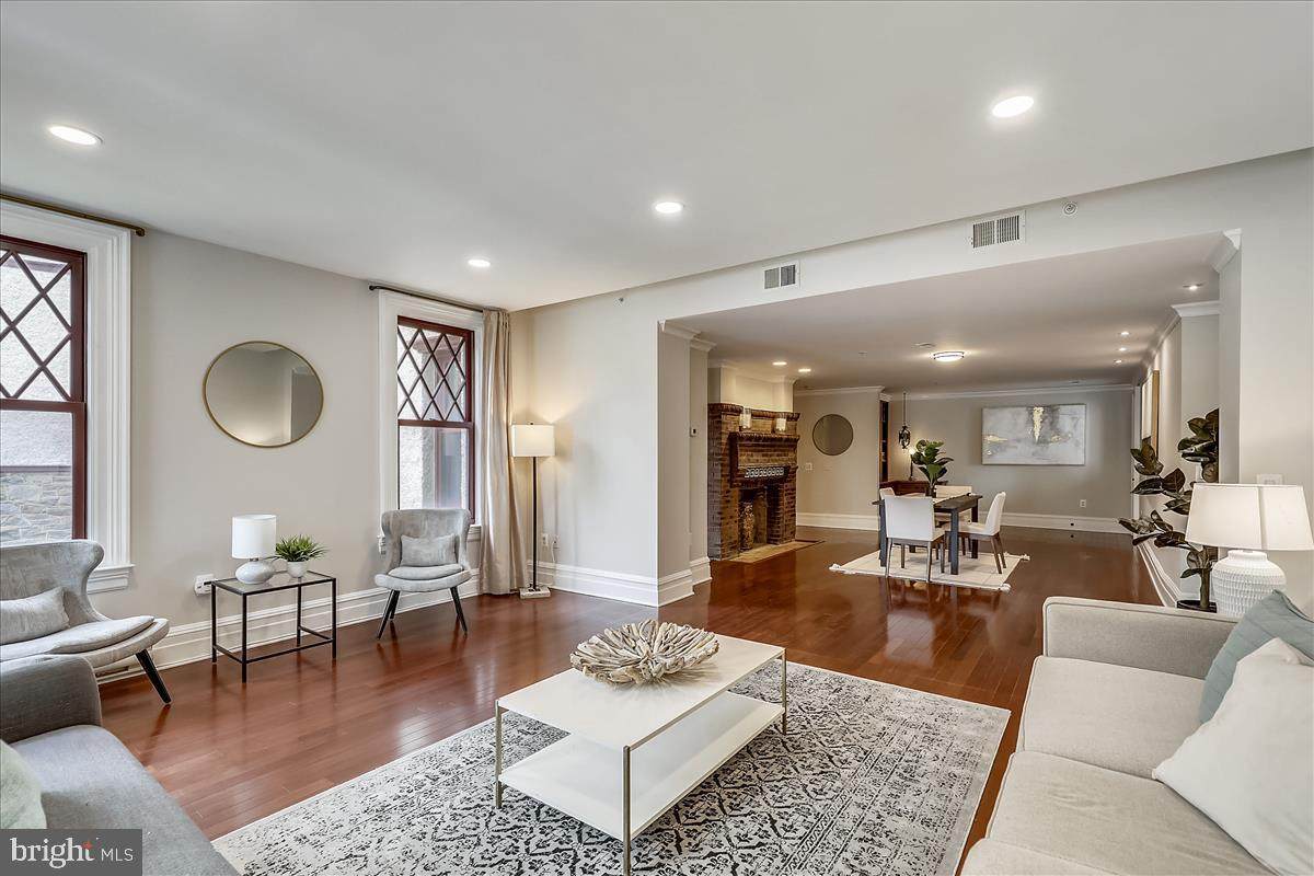 2829 Sacks Street - Photo 1