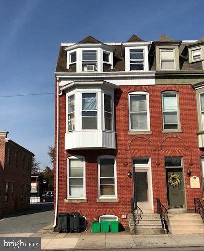 113 Philadelphia Street - Photo 1