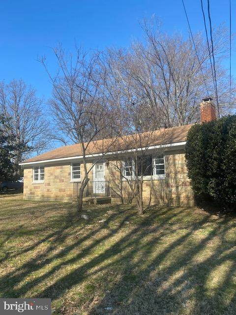 9900 Barbara Ann Lane - Photo 1