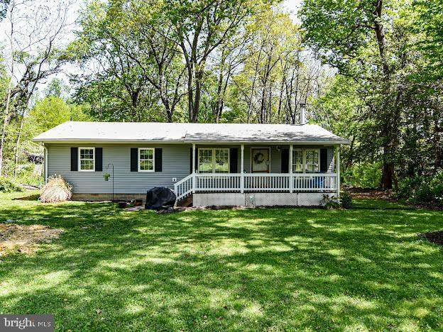 441 Bay Pointe Drive - Photo 1