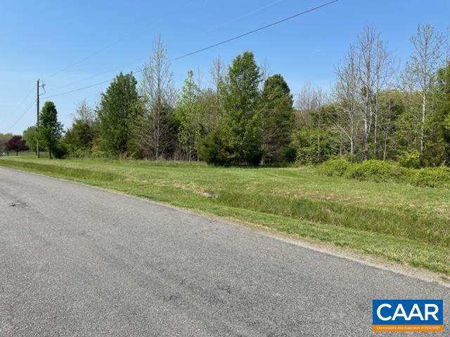 TBD Old Mountain Rd - Photo 1