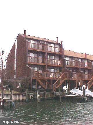 11618 Seaward Road - Photo 1
