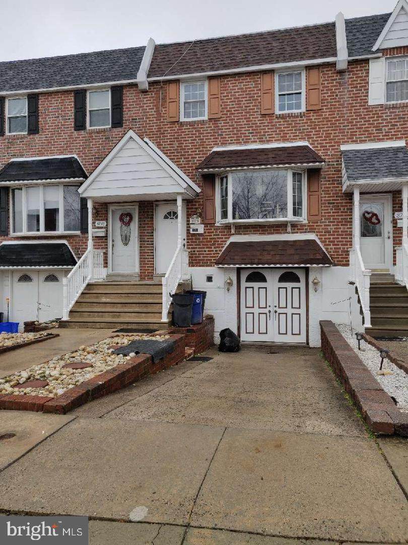 3785 Genesee Drive - Photo 1