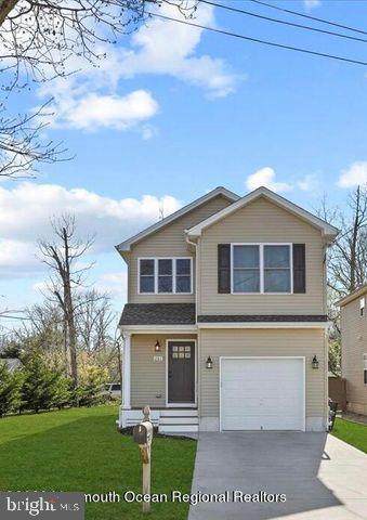 201 Falkenburgh Avenue - Photo 1
