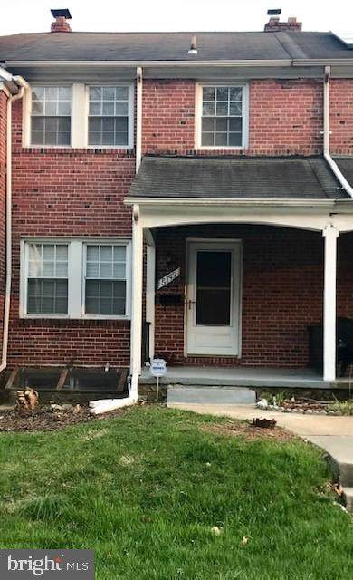 5149 Frederick Avenue - Photo 1