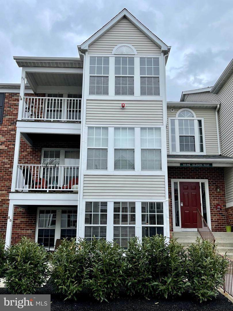 85 Eldon - Photo 1