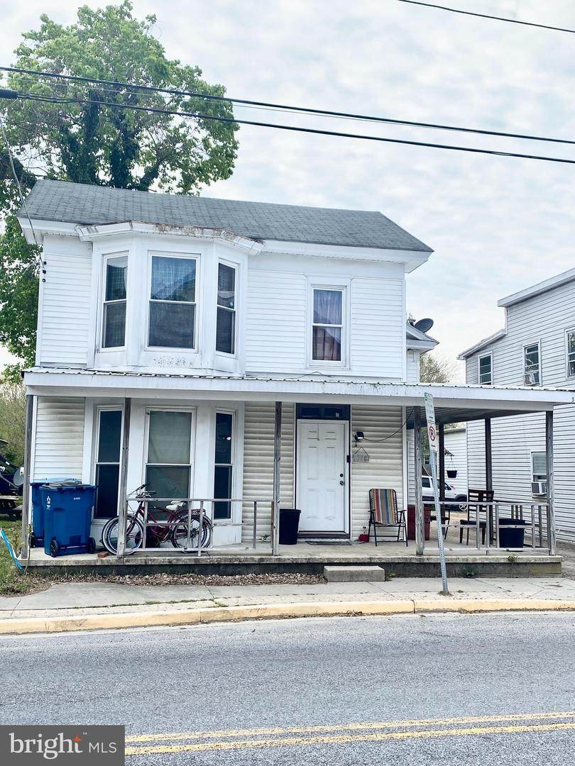 108 S Main Street - Photo 1