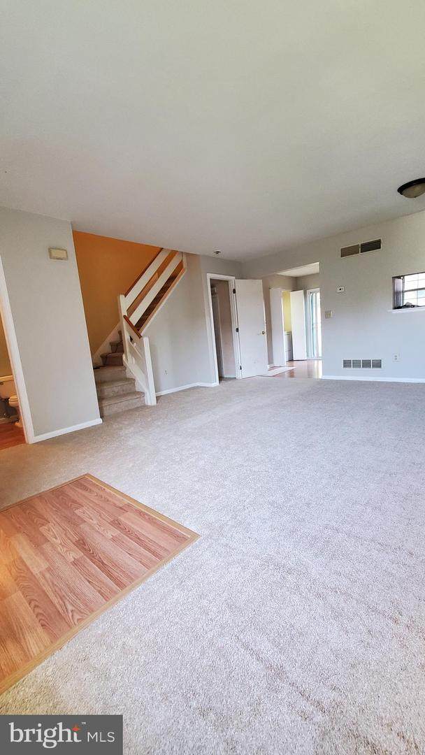 113 Periwinkle Drive - Photo 1