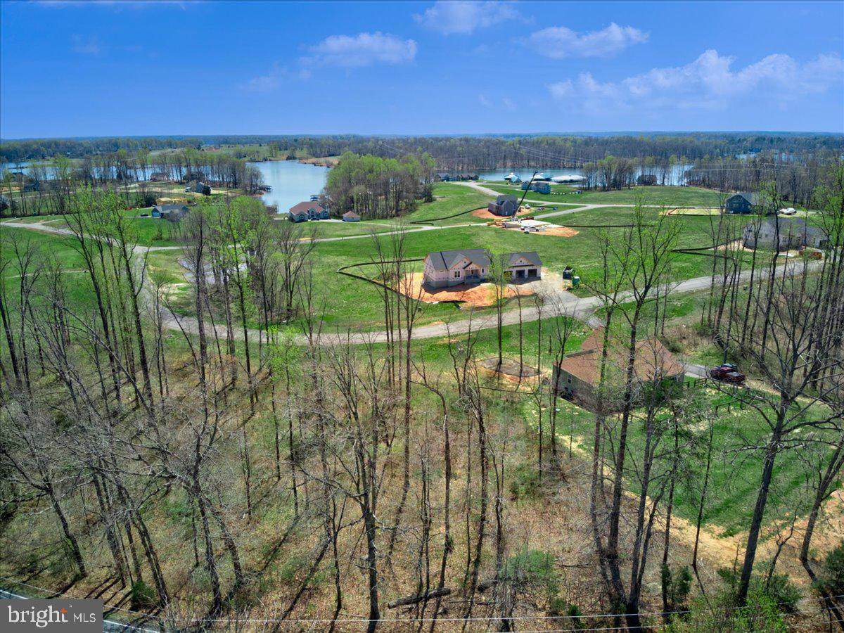 Lot 58 Elk Creek Landing - Photo 1