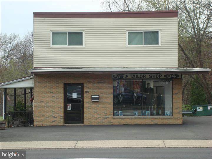 84 Bustleton Pike - Photo 1