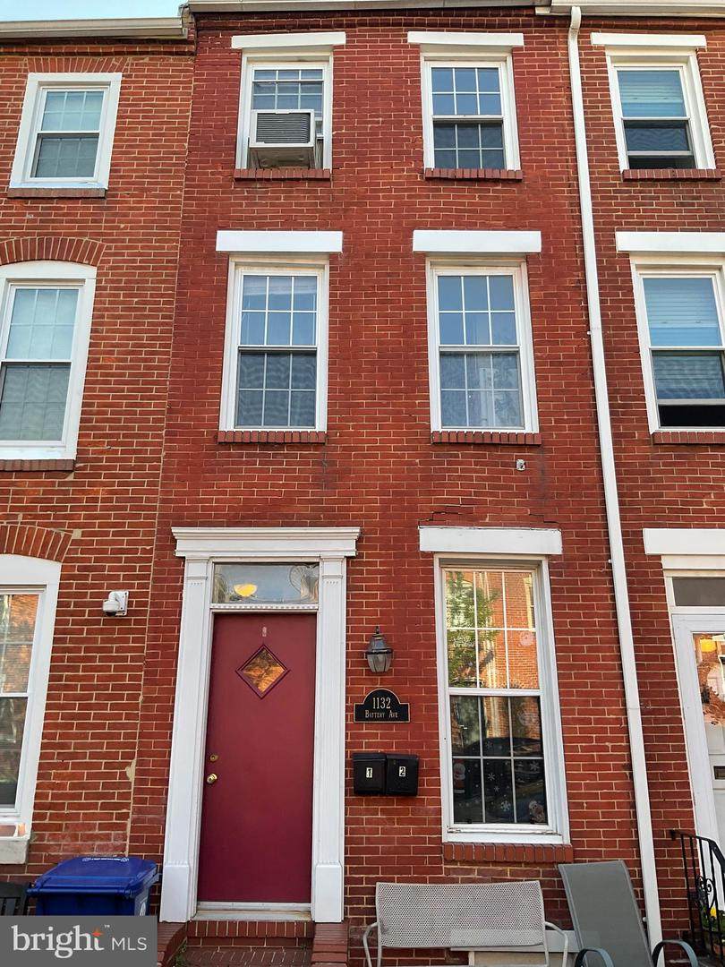 1132 Battery Avenue - Photo 1
