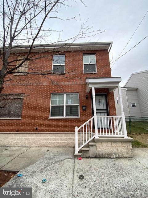 94 Passaic Street - Photo 1