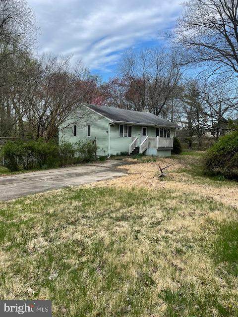 488 Beverly Rancocas Road - Photo 1