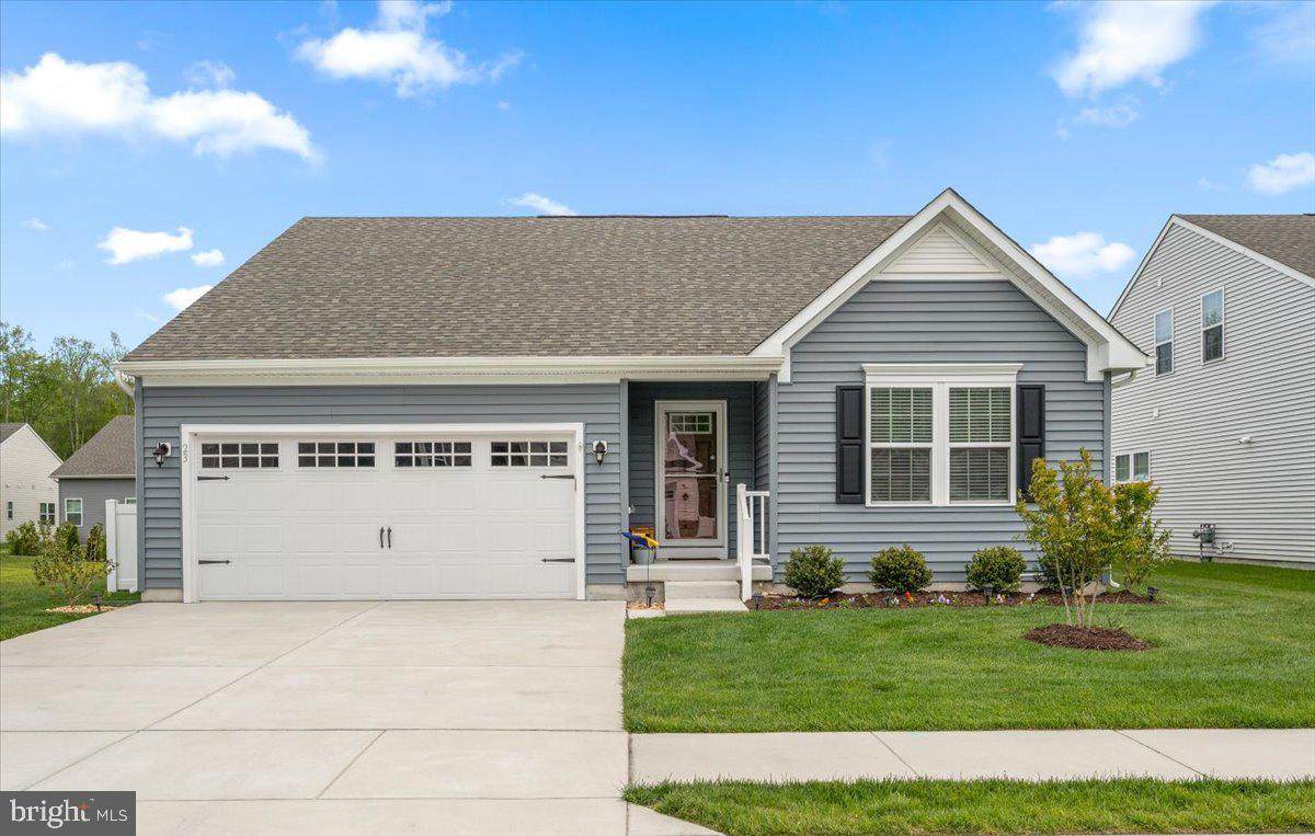 23 Old Forge Drive - Photo 1