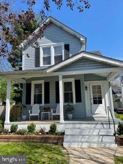 303 7TH Street - Photo 1