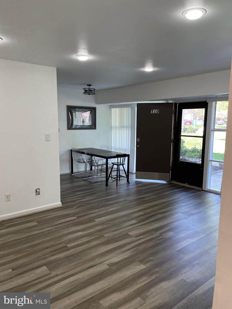 4969 Americana Drive - Photo 1
