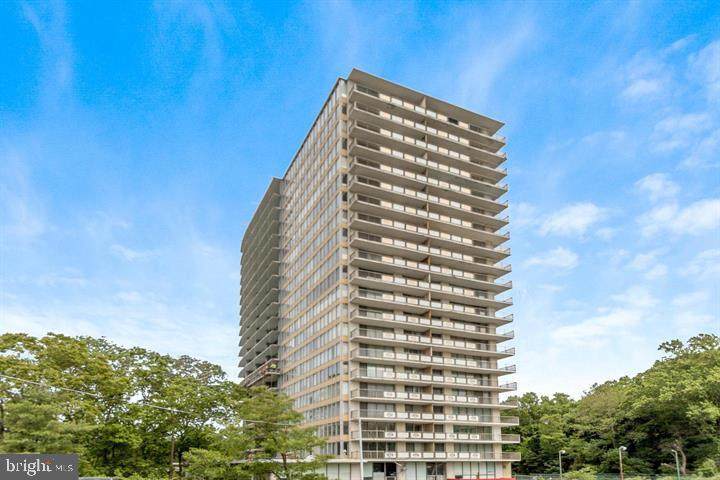 3900 Ford Road - Photo 1