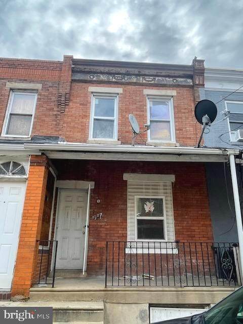 1927 Norwood Street - Photo 1