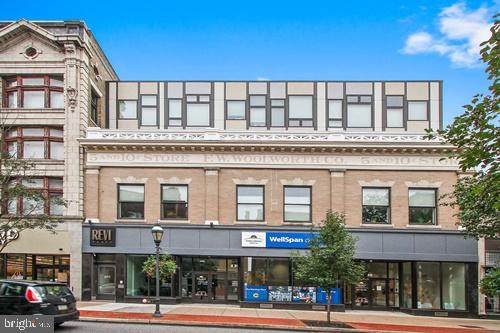 44 Market Street - Photo 1
