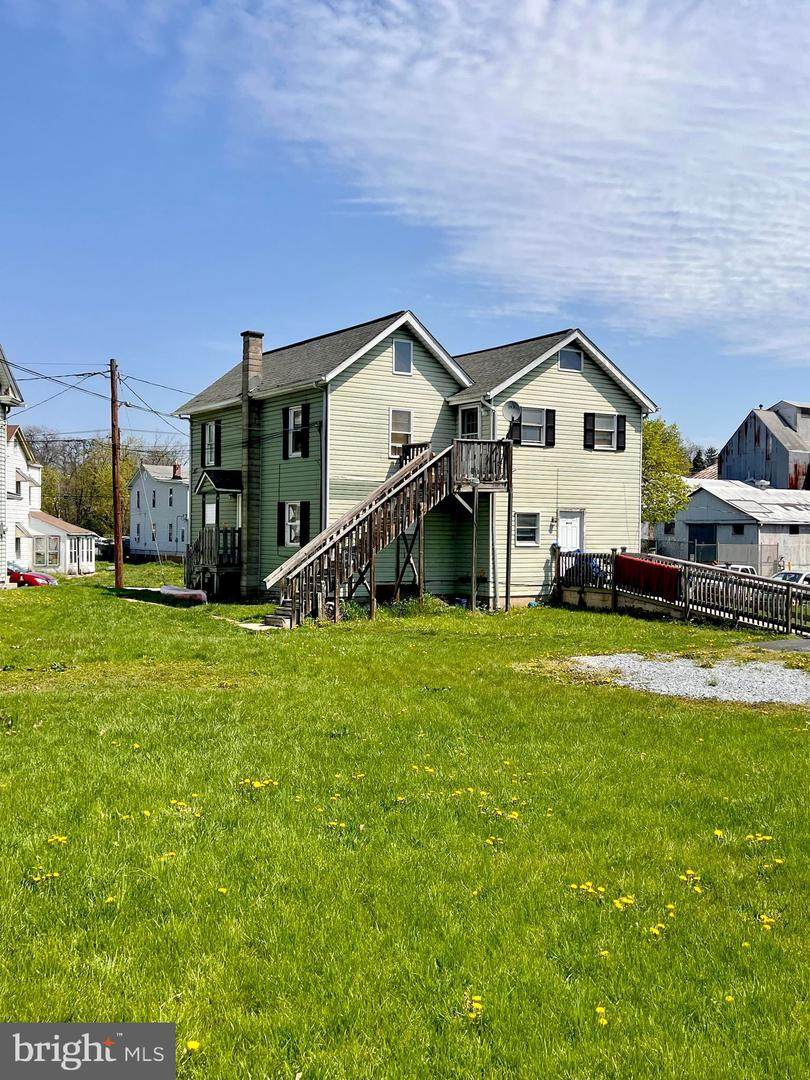 71 Jury Street - Photo 1