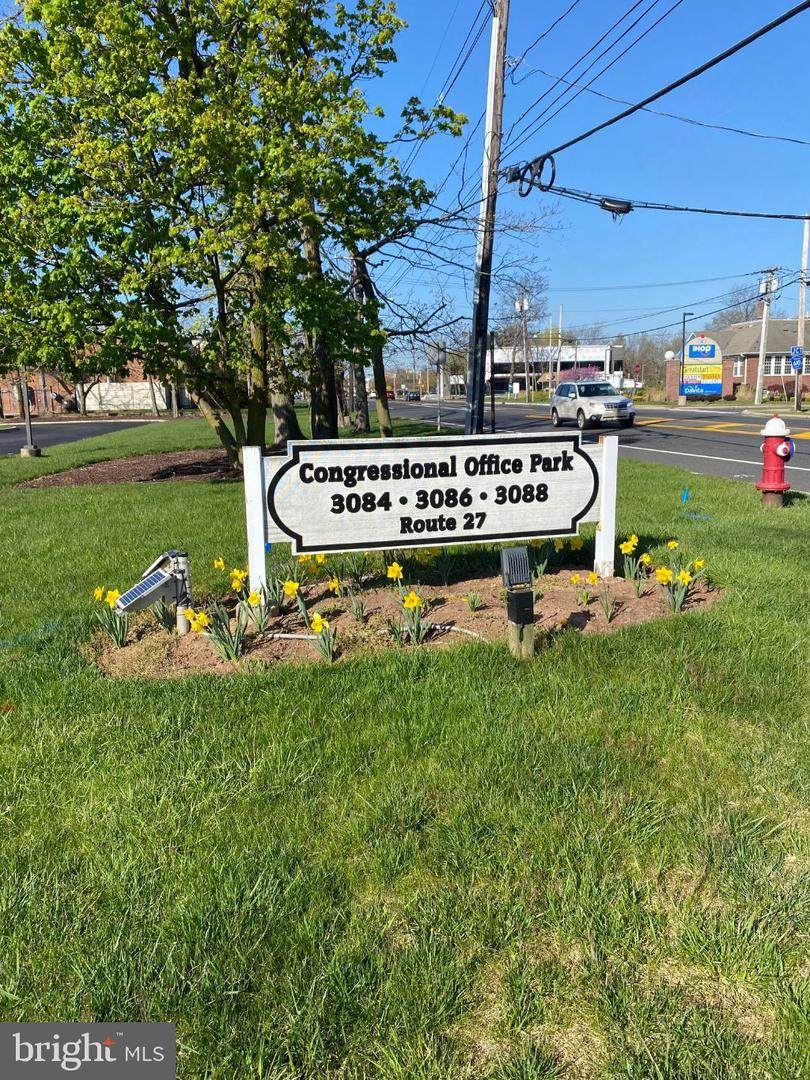 3084 Route 27 - Photo 1