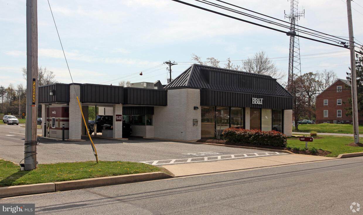 2140 Old Washington Road - Photo 1
