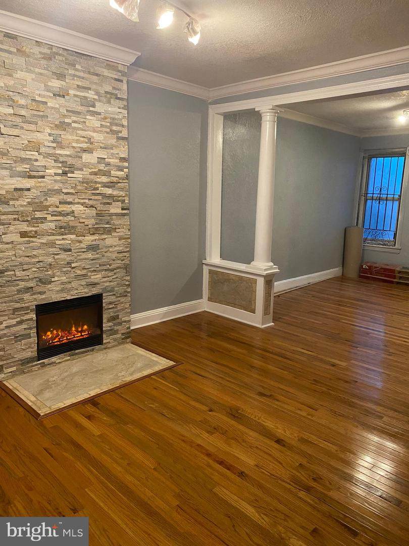 2121 Cambria Street - Photo 1