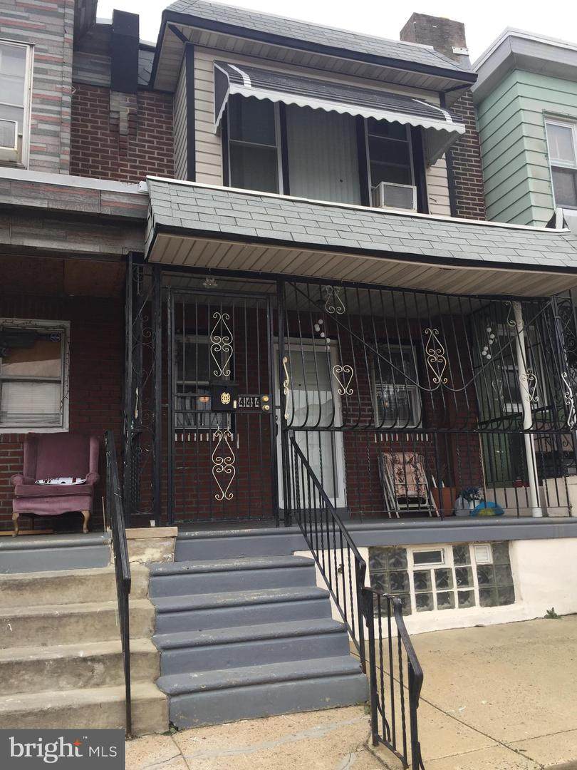 4440 Hurley Street - Photo 1