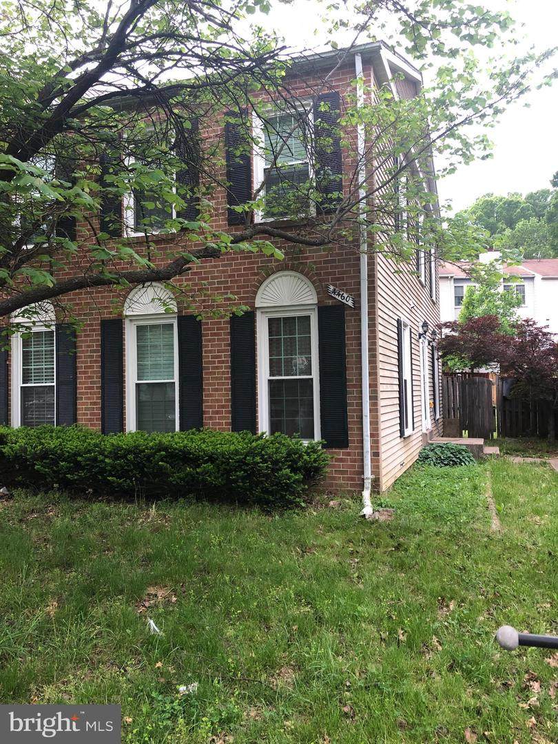 4460 Starling Court - Photo 1