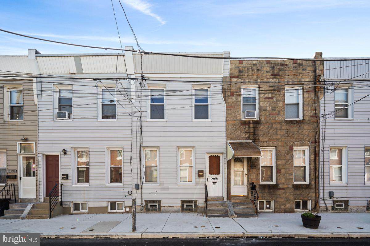 3171 Agate Street - Photo 1