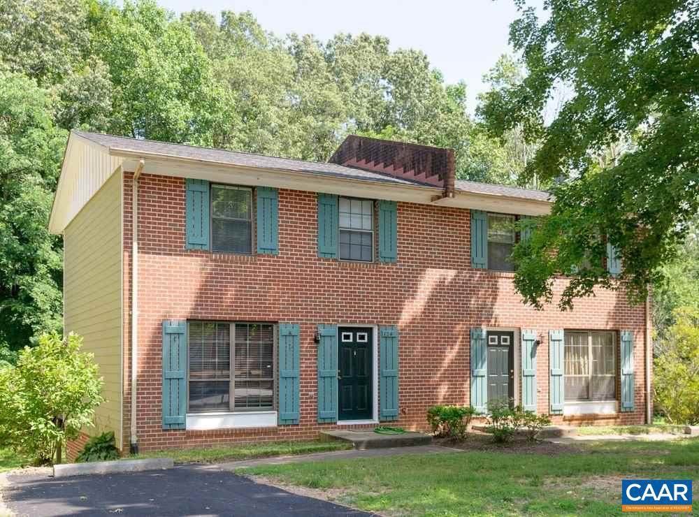 124 Longwood Dr - Photo 1
