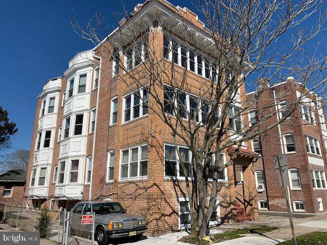 3417 Ventnor Avenue - Photo 1