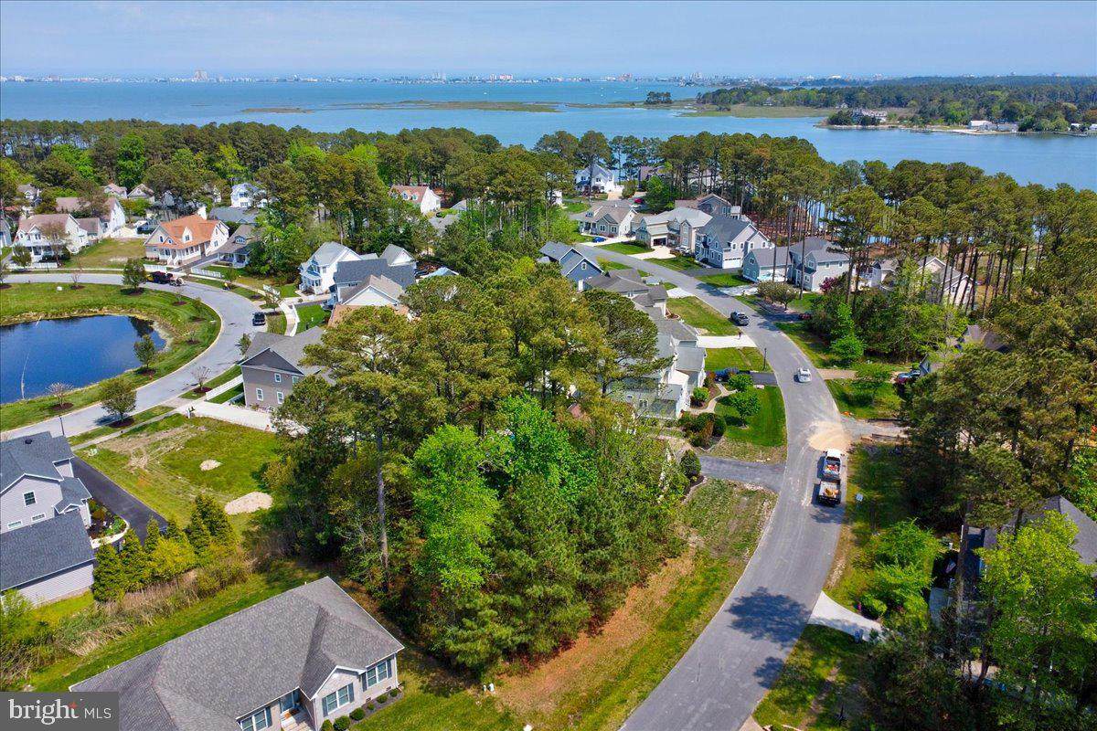 111 Pine Forest Drive - Photo 1