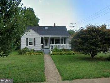 428 Hanson Avenue - Photo 1