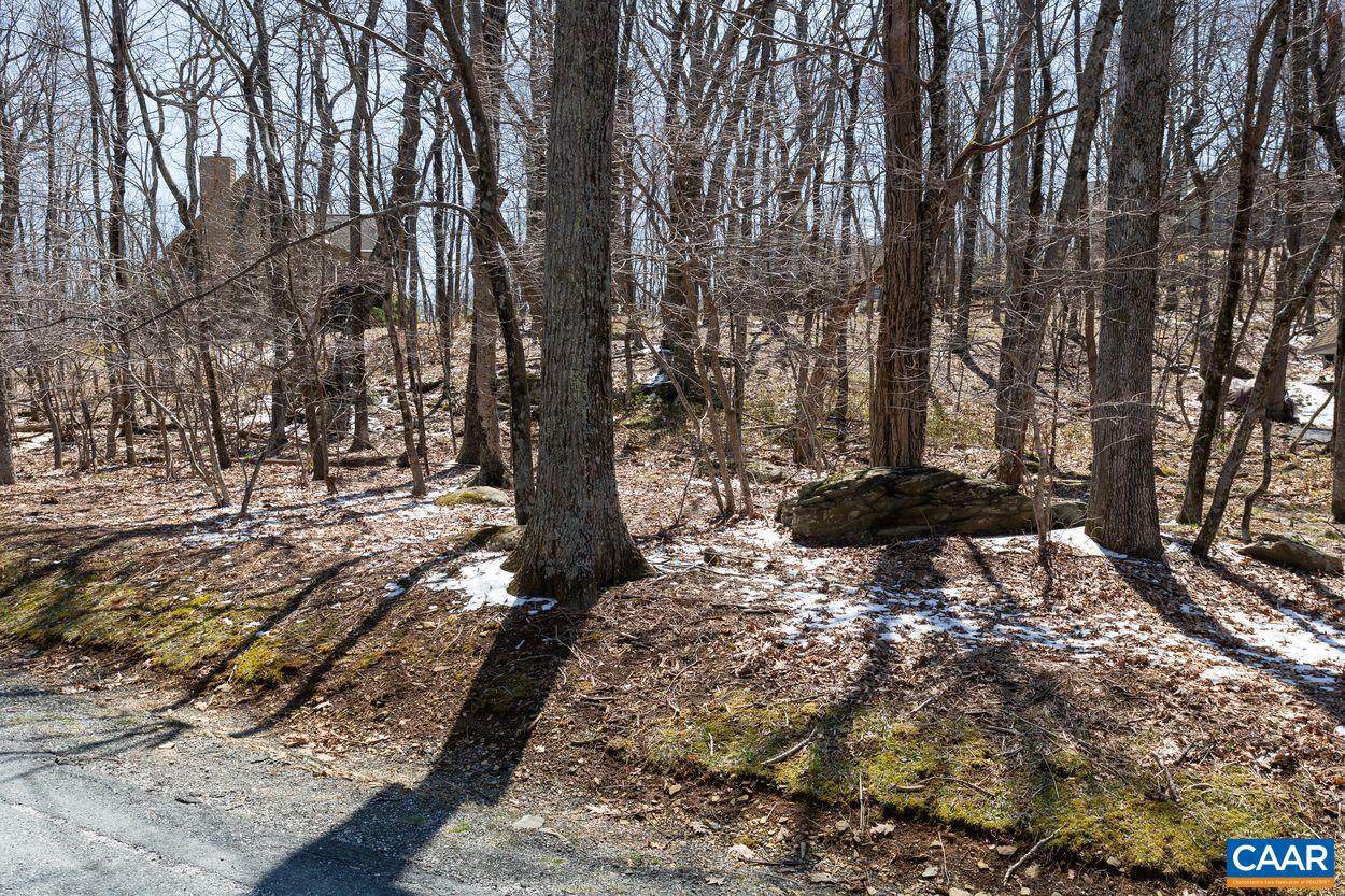 41 Hickory Spring Rd - Photo 1